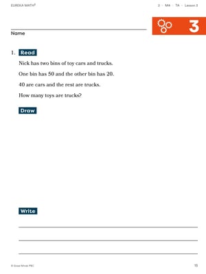 A screenshot of a cell phone
Description automatically generated