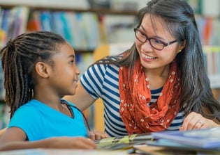 Empowering Multilingual Learners in Math: How Eureka Math² Opens Doors