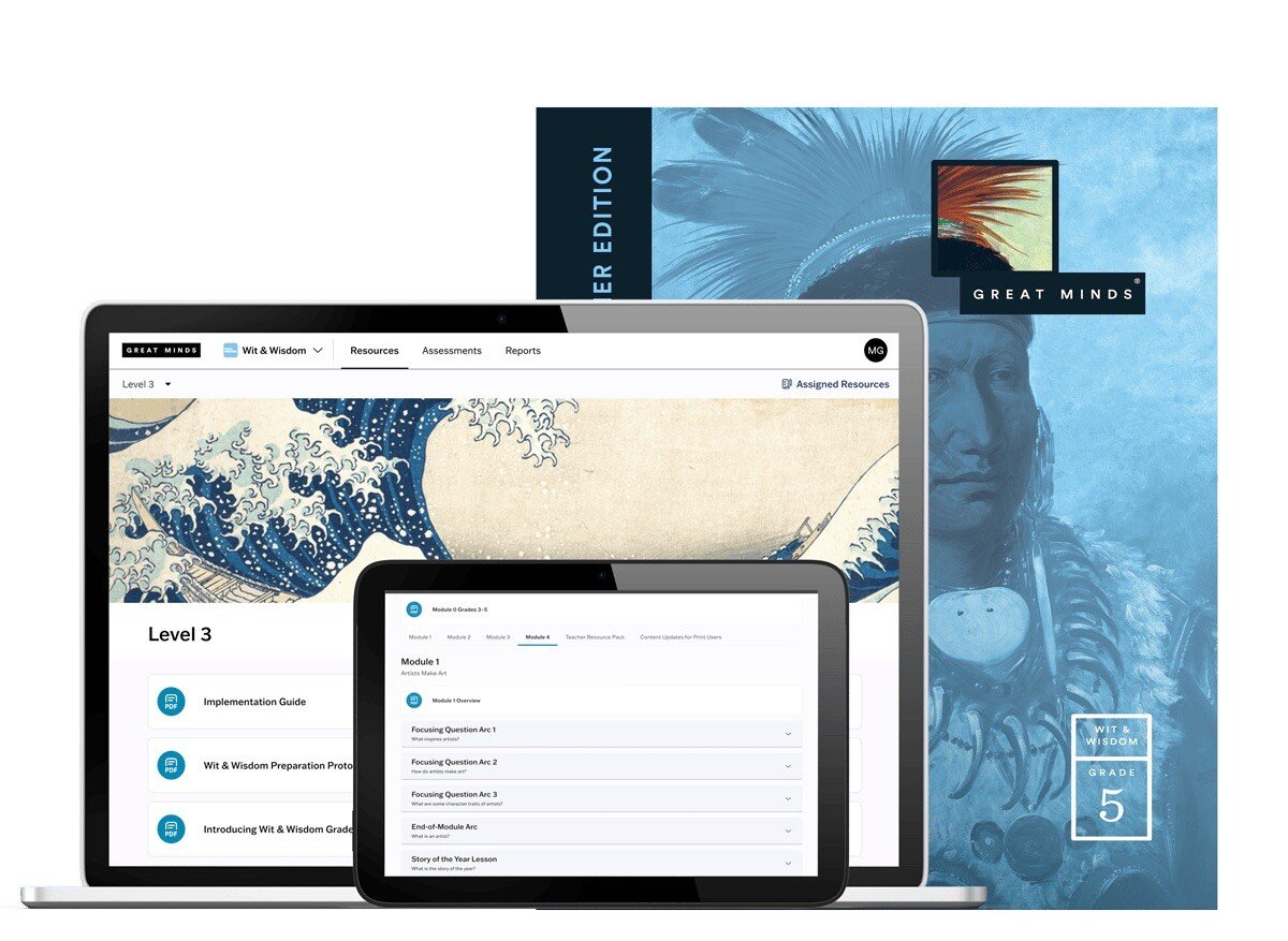 Wit-Widsom_Book-Laptop-Tablet Wit-Widsom_Book-Laptop-Tablet