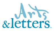 Arts & Letters
