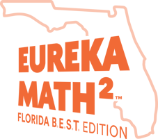 EM2----For Florida---Color---PNG