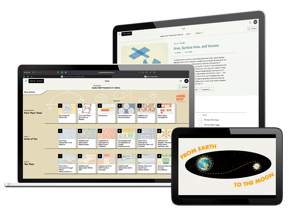 EM2_FL-Digital Bundle_2laptops+ipad-1