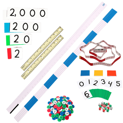 EM2_supplemental-kit_Level2