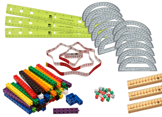 EM2_supplemental-kit_Level6