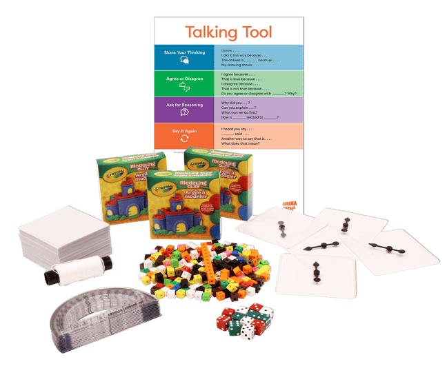 EM2_upgrade-kit_level7