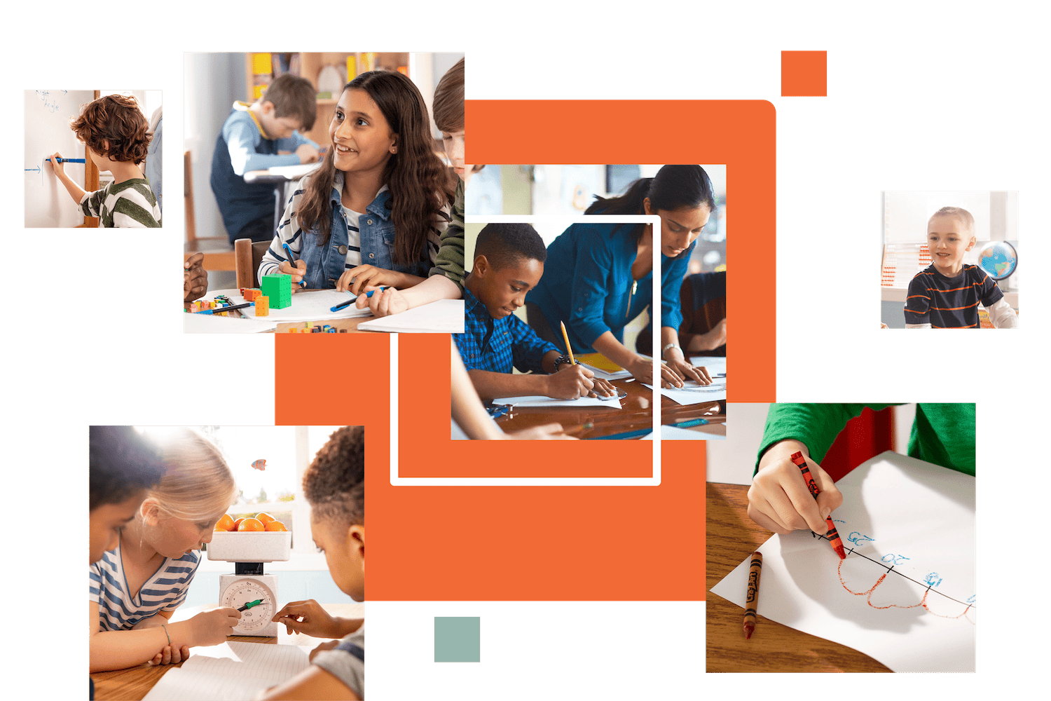 EurekaMath2-Student-Collage-2