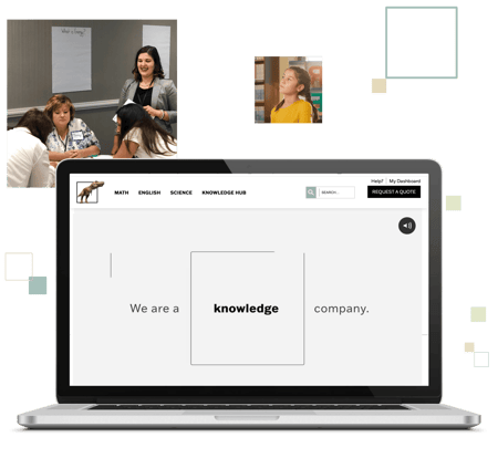 Media Page - Laptop and collage 2-2