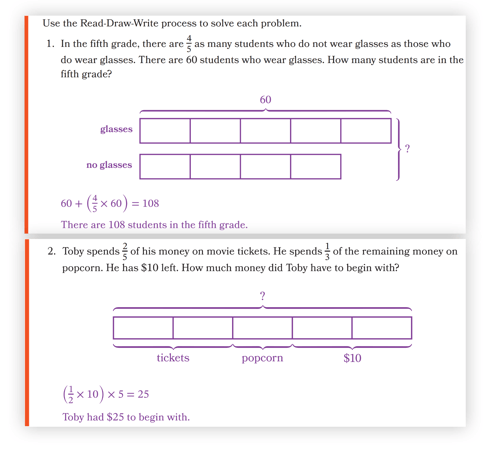 Read-Draw-Write_Sample2_EurekaMath2