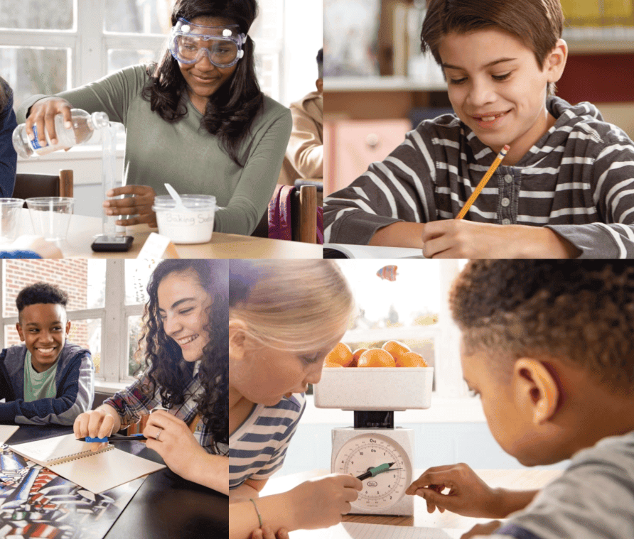 screenshot-xd.adobe.com-2022.08.24-22_30_55 screenshot-xd.adobe.com-2022.08.24-22_30_55