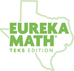 TEKS-EM_LOGO-color - 500 px